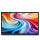 Monitor LED 21" i mniejszy Acer  PM191QEbmiuux